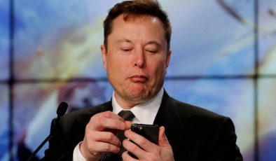 Elon Musk, X kullanıcılarına seslendi ve yine ‘yurttaş gazeteciliği’ dedi