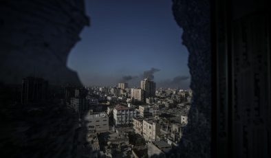 Filistin’den Gazze kararı! İsrail’e şartını sundu: Araplar bizden bıktı