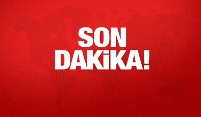 Bakan Tunç’tan açıklama: 4 Cumhuriyet savcısı görevlendirildi