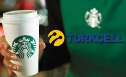 Turkcell’den örnek olacak ‘Sturbucks’ kararı! Dev seferberliğe büyük katkı