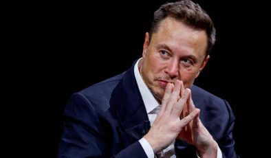 Avustralya’da sansür tartışması:  Başbakan Albanese, Musk’a ‘kibirli milyarder’ dedi!