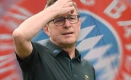 Bayern Münih yeni hocasını buldu; anlaşma yakın