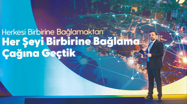Turkcell 30'uncu yılını avantajlarla kutlayacak | Ekonomi Haberleri